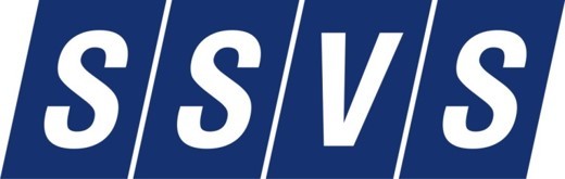 SSVS & Associates