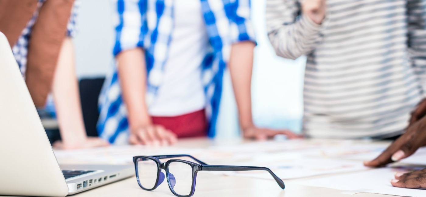 Ssvs & Associates, Banjara Hills, Hyderabad - CA Income Tax Return